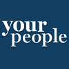 Your People Recruitment New Zealand Jobs Expertini